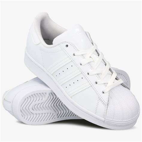 adidas sneaker damen weiche sohle|Women's Adidas Sneakers .